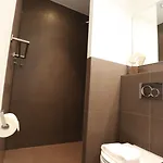 Het Kabinet בית הארחה 4*