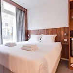 Het Kabinet