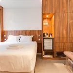 Het Kabinet