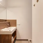 Gasthof Het Kabinet 4*