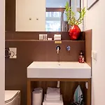 Het Kabinet