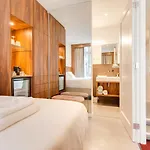 Het Kabinet 4*