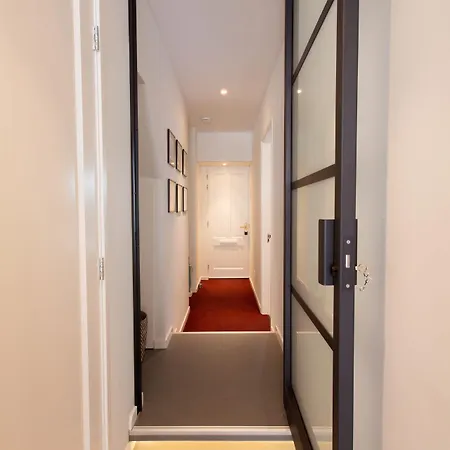 Het Kabinet