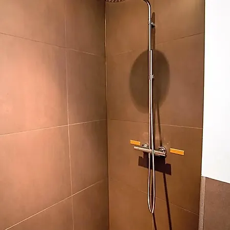 Pensión Het Kabinet 4*
