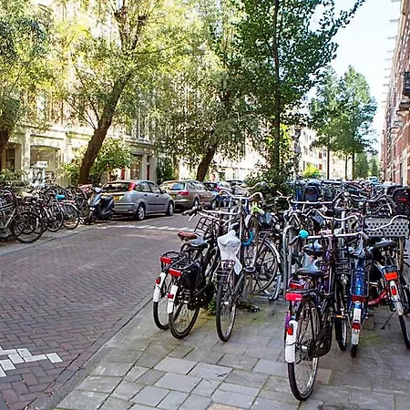 Het Kabinet