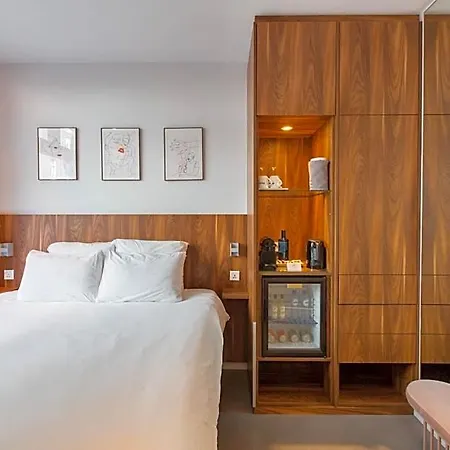 Het Kabinet
