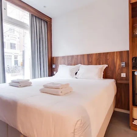 Het Kabinet