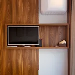 게스트하우스 Het Kabinet