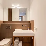 Het Kabinet Konukevi 4*