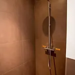Konukevi Het Kabinet