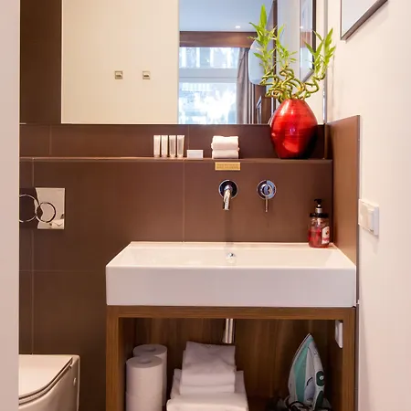 Het Kabinet