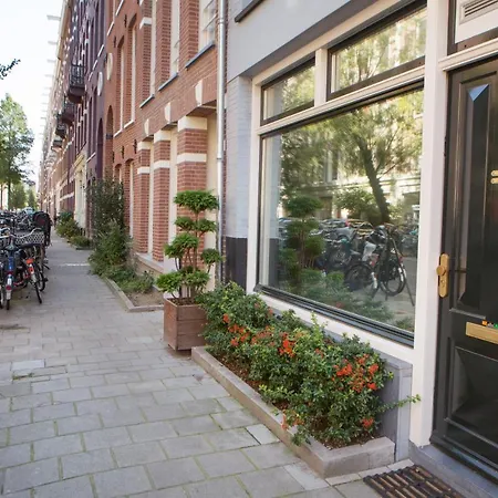 Het Kabinet 3*