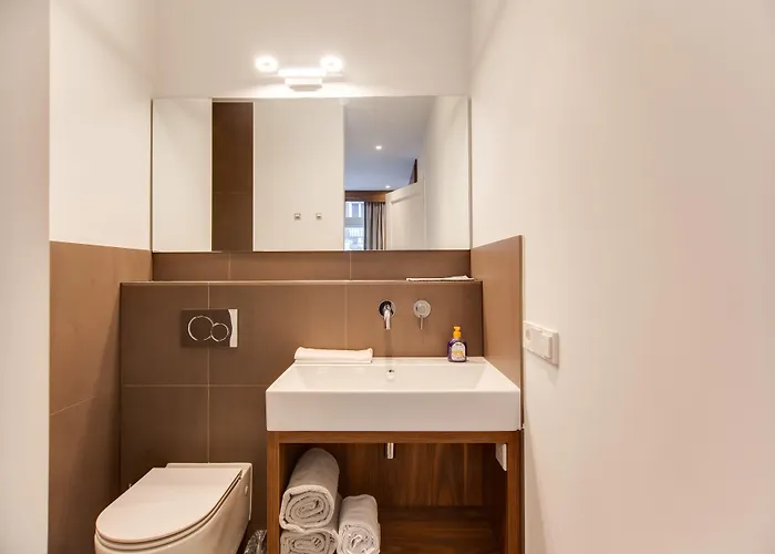 Het Kabinet Penzion 4*