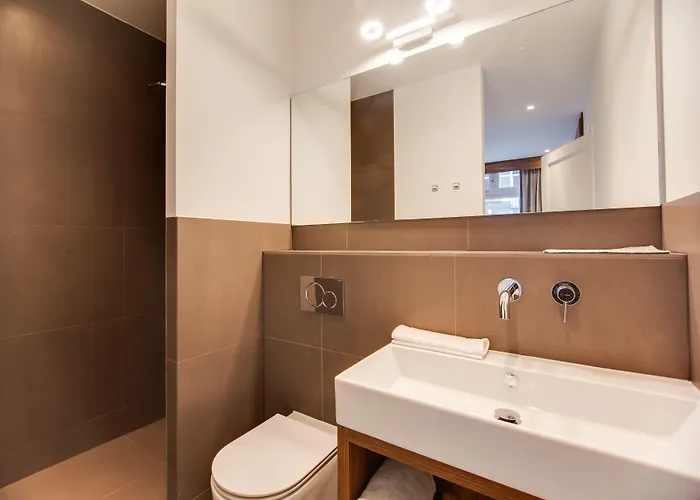 Het Kabinet Amsterdam