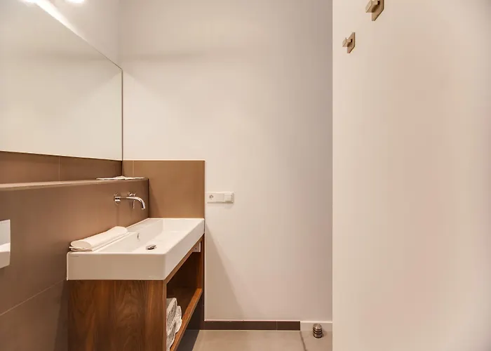 Penzion Het Kabinet 4*