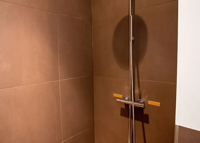 Het Kabinet Pensionat 4*